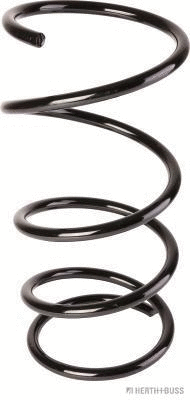 Suspension Spring (J4402056)