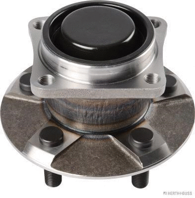 Wheel Bearing Kit (J4712175)