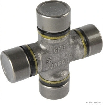 Joint, propshaft (J2923007)