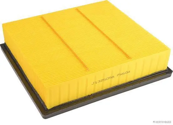 Air Filter (J1325058)