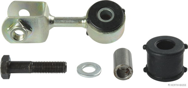 Link/Coupling Rod, stabiliser bar (J4972031)