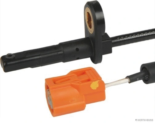 Sensor, wheel speed (J5924014)