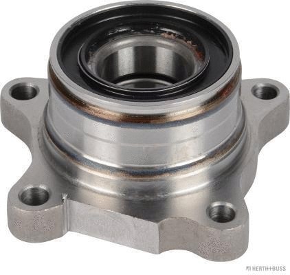 Wheel Bearing Kit (J4712170)