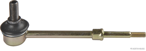 Link/Coupling Rod, stabiliser bar (J4892015)