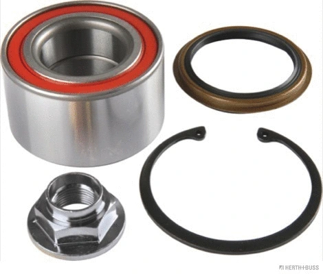 Wheel Bearing Kit (J4703015)