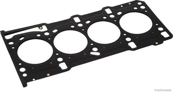 Gasket, cylinder head (J1250925)