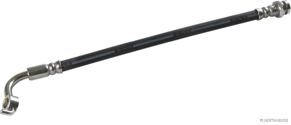 Brake Hose (J3703068)