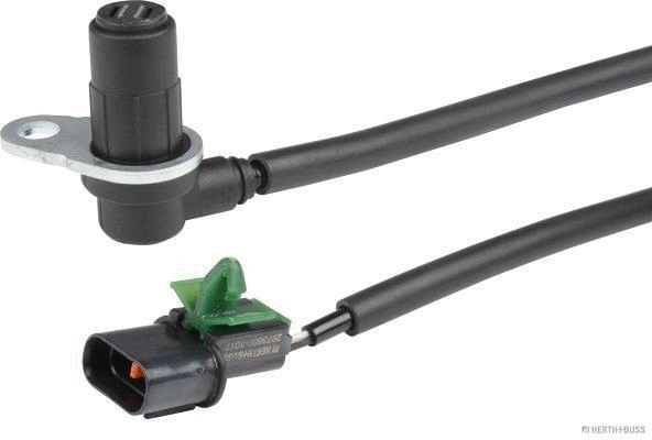 Sensor, wheel speed (J5935035)