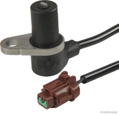 Sensor, wheel speed (J5901021)