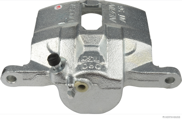 Brake Caliper (J3214008)