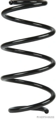 Suspension Spring (J4404015)