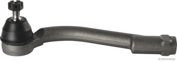 Tie Rod End (J4820321)