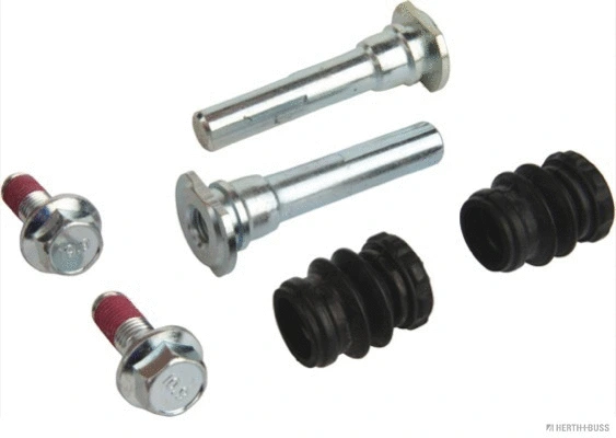 Guide Sleeve Kit, brake caliper (J3271006)