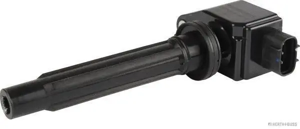 Ignition Coil (J5378002)