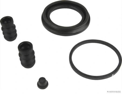 Repair Kit, brake caliper (J3288010)