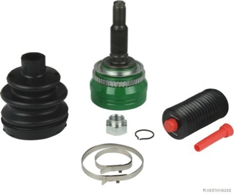 Joint Kit, drive shaft (J28209109)