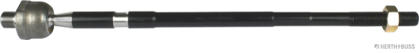Inner Tie Rod (J4840901)
