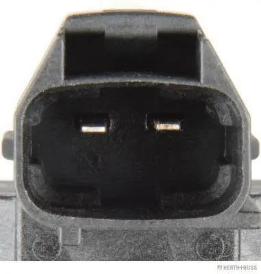 Sensor, camshaft position