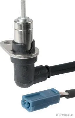 Sensor, wheel speed (J5928011)