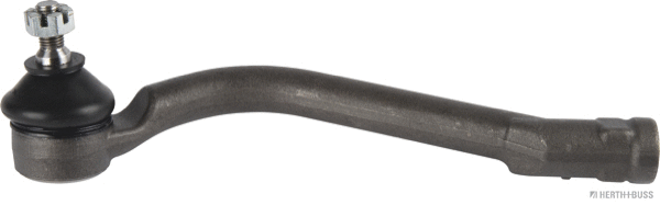 Tie Rod End (J4820538)
