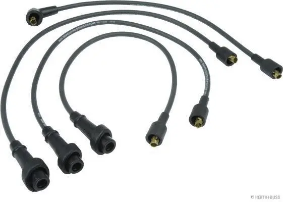 Ignition Cable Kit