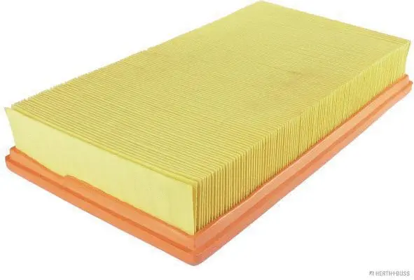 Air Filter (J1320404)