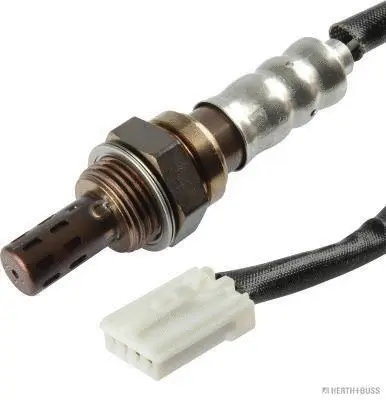 Lambda Sensor (J1475007)