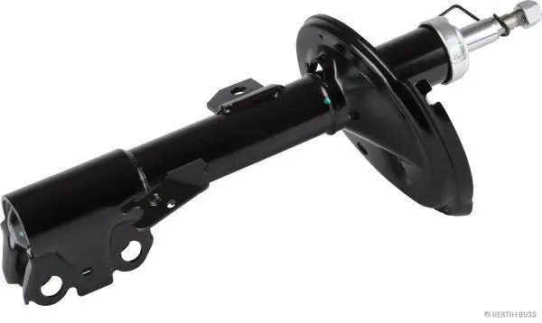 Shock Absorber (J4302015)