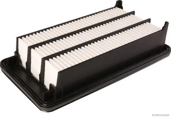 Air Filter (J1324083)