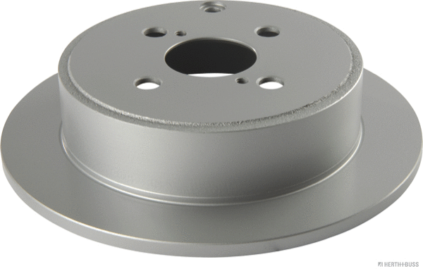 Brake Disc (J3312044)