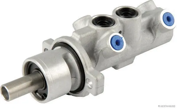Brake Master Cylinder (J3108060)