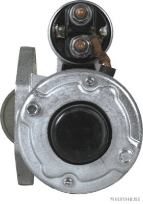 Starter (J5211016)