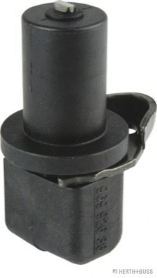 Sensor, wheel speed (J5910900)