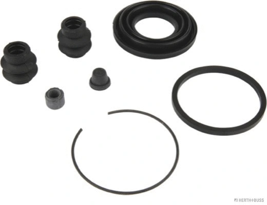 Repair Kit, brake caliper (J3285038)
