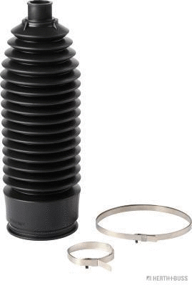 Bellow Kit, steering (J4112042)