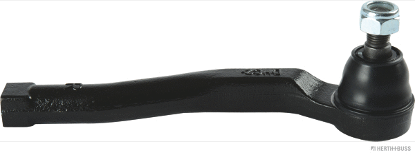 Tie Rod End (J4830915)