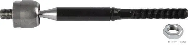 Inner Tie Rod (J4843031)