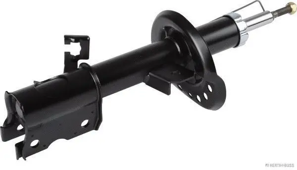 Shock Absorber (J4311015)