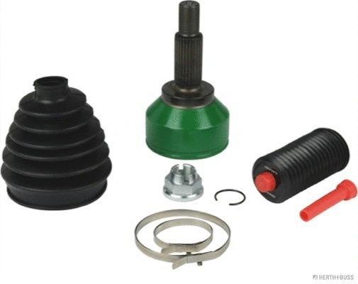 Joint Kit, drive shaft (J2821077)