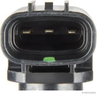 Sensor, camshaft position (J5638002)