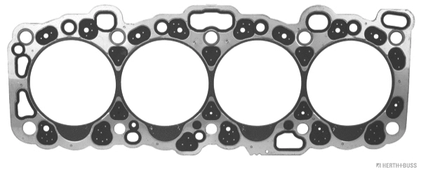 Gasket, cylinder head (J1251033)