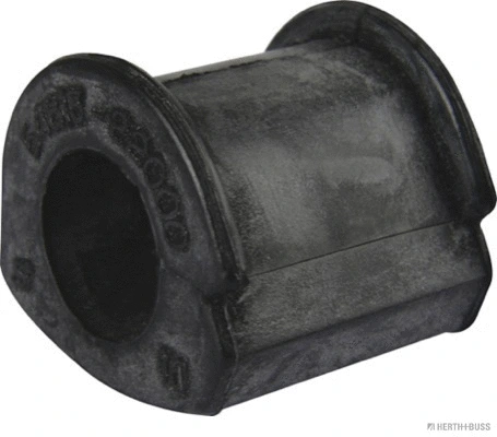 Mounting, stabiliser bar (J4260511)