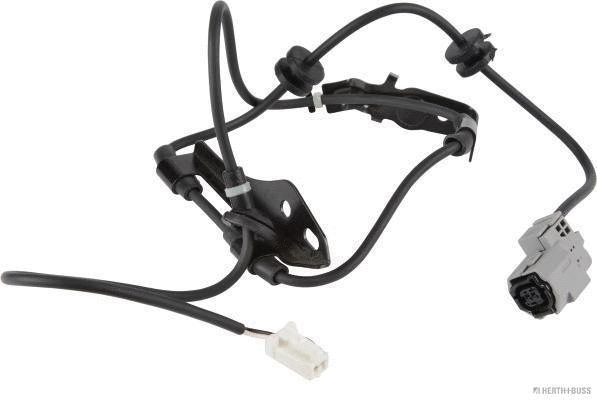 Connecting Cable, ABS (J5932062)