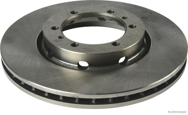 Brake Disc (J3300542)