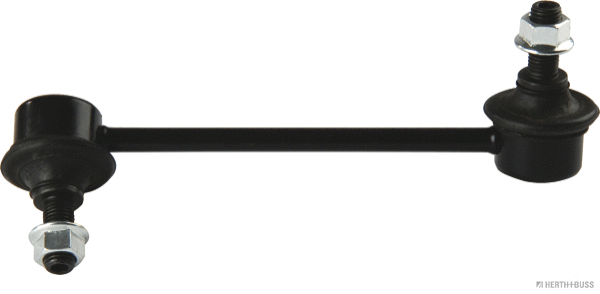 Link/Coupling Rod, stabiliser bar (J4979000)