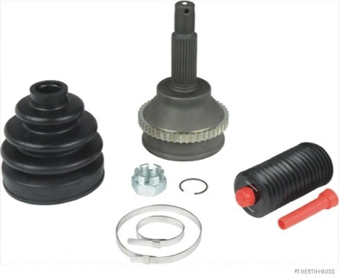 Joint Kit, drive shaft (J28205111)