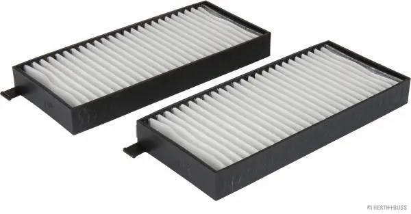 Filter, cabin air (J1340403)