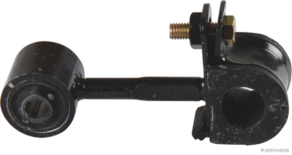 Link/Coupling Rod, stabiliser bar (J4960319)