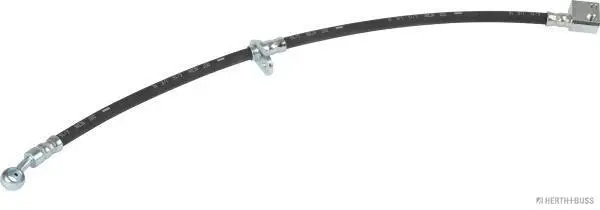 Brake Hose (J3704243)