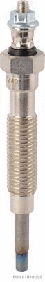 Glow Plug (J5715022)